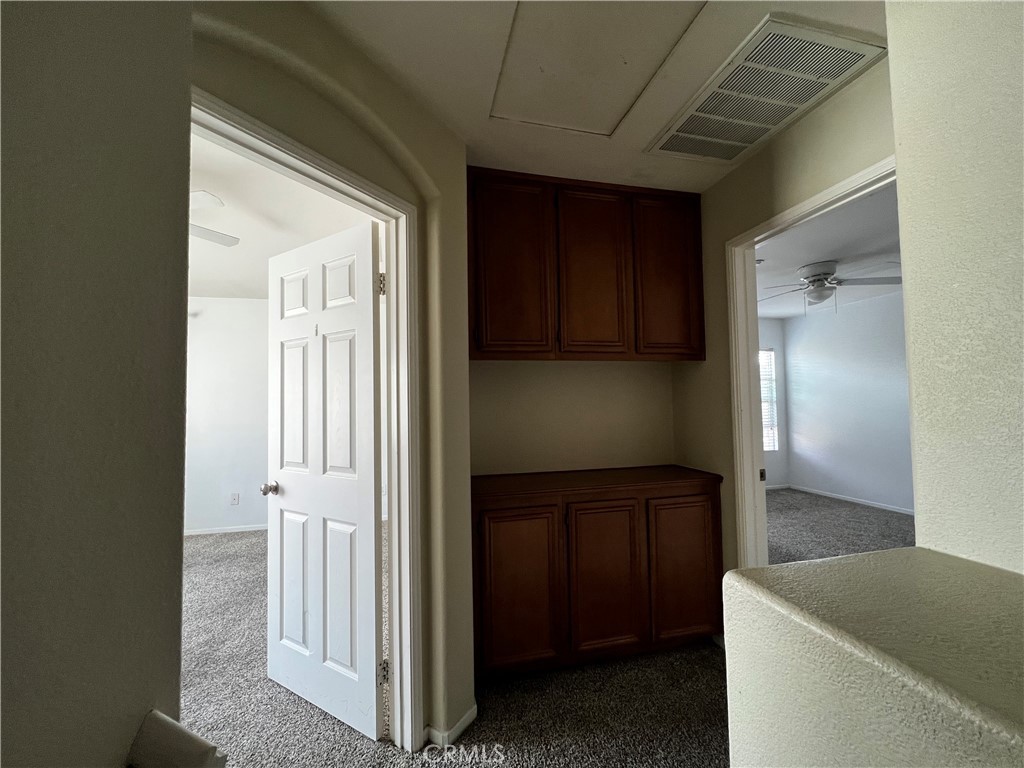 41705 Timberwood Avenue 3