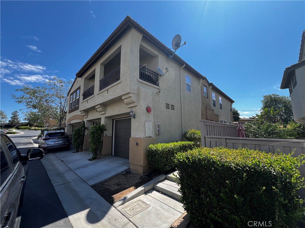 41705 Timberwood Avenue 3