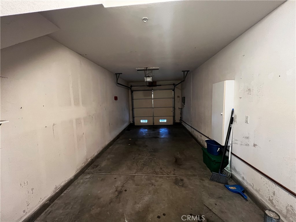 41705 Timberwood Avenue 3