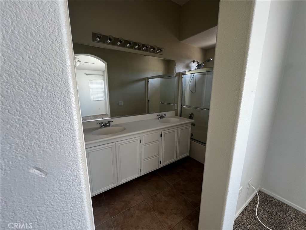 41705 Timberwood Avenue 3