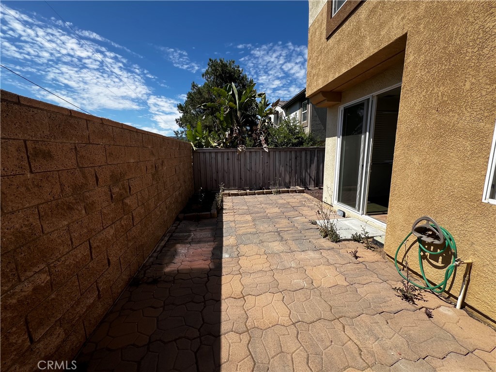 41705 Timberwood Avenue 3