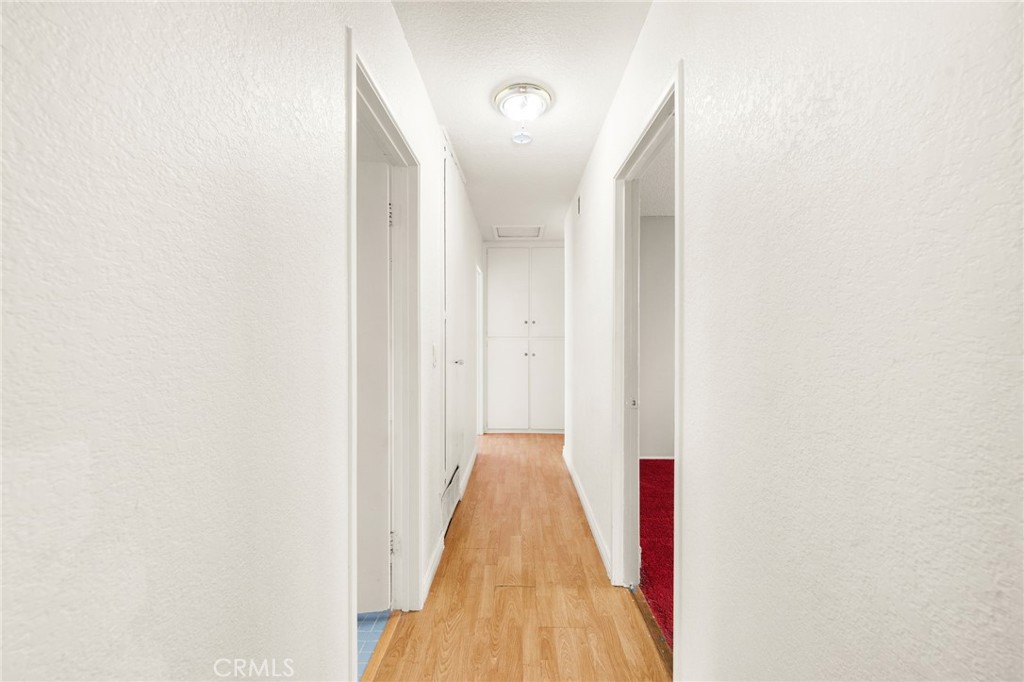 20401 Somerville Lane