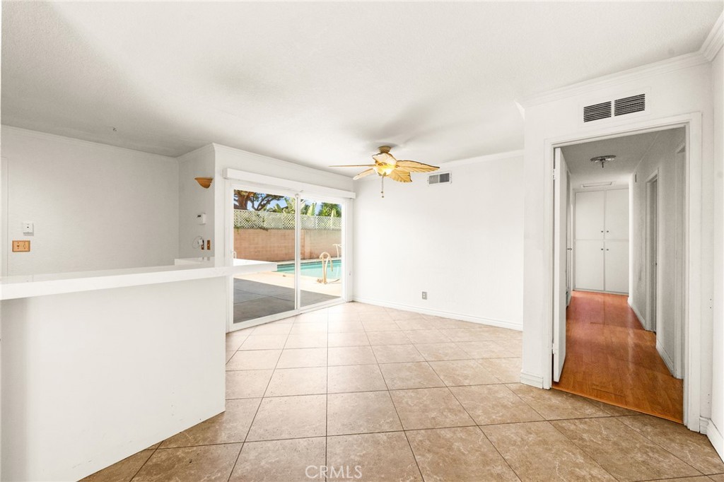 20401 Somerville Lane