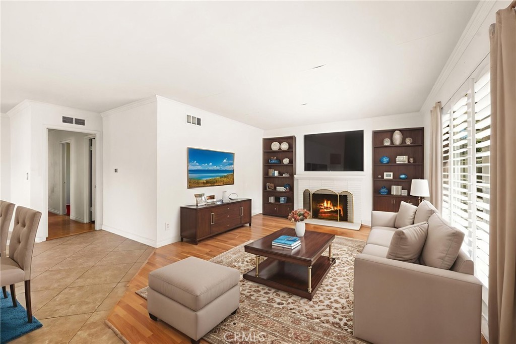 20401 Somerville Lane