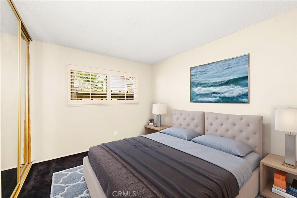 20401 Somerville Lane