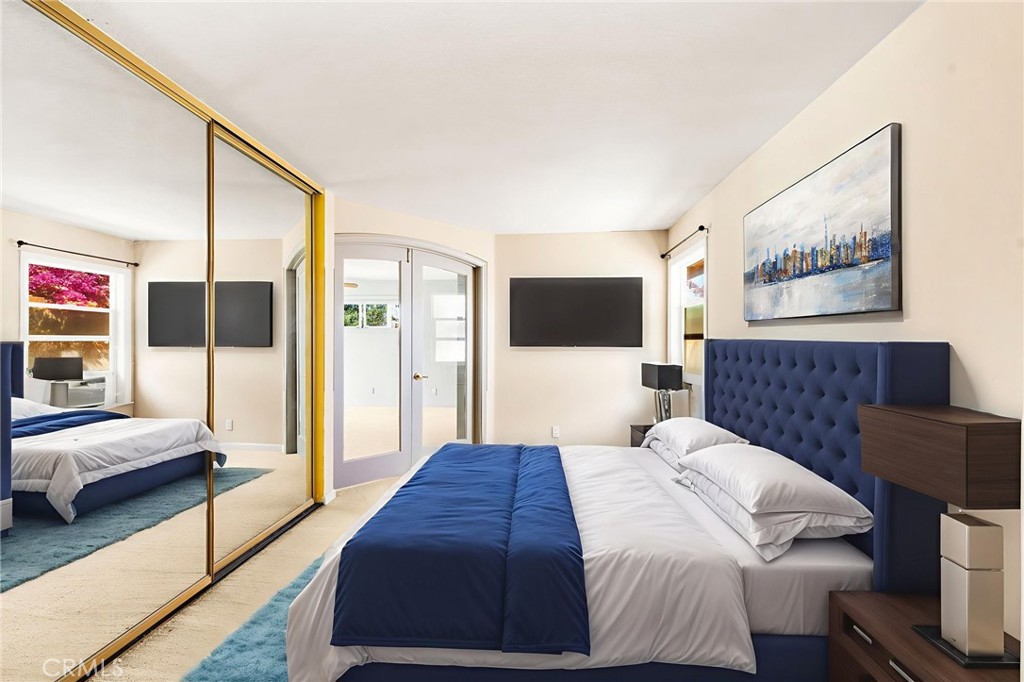 20401 Somerville Lane