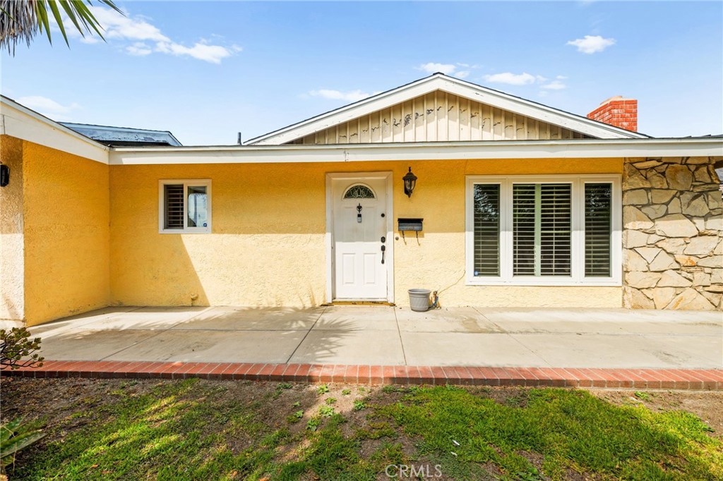 20401 Somerville Lane