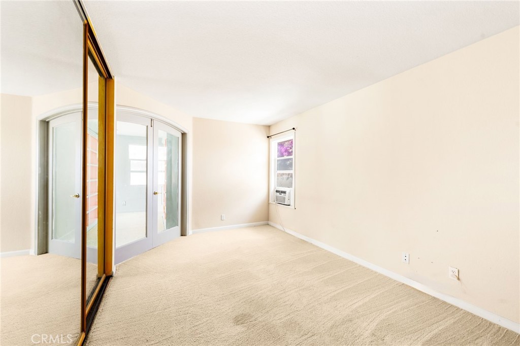 20401 Somerville Lane