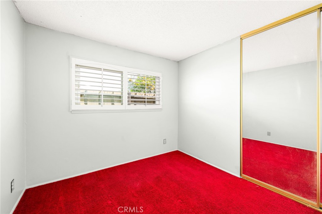 20401 Somerville Lane