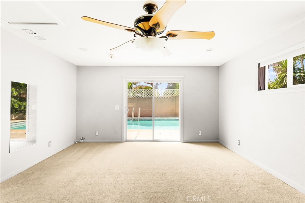 20401 Somerville Lane