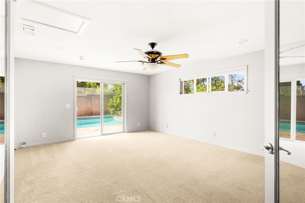 20401 Somerville Lane