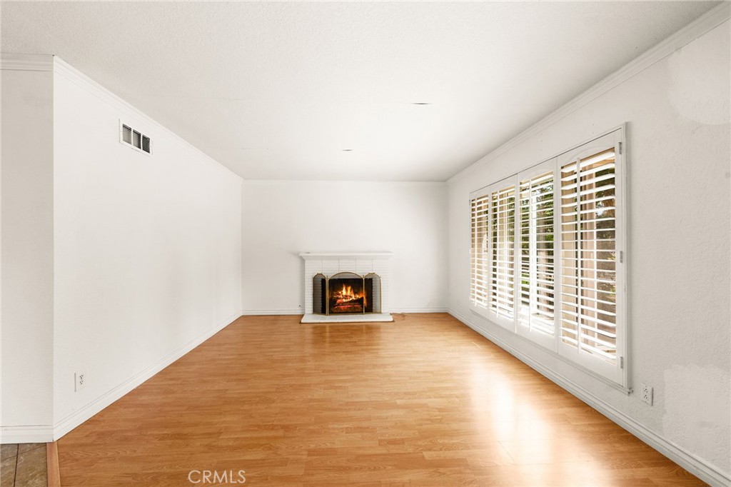 20401 Somerville Lane