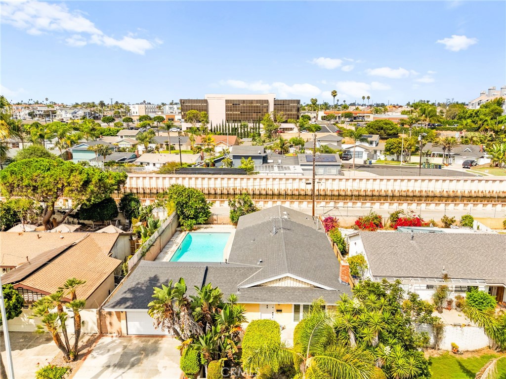 20401 Somerville Lane