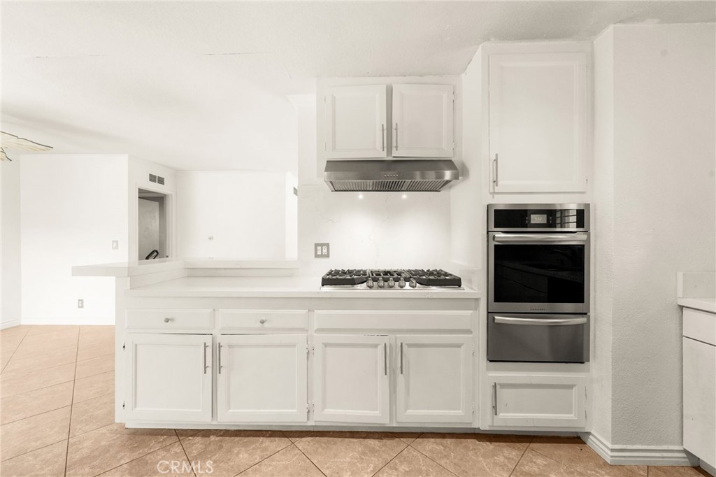 20401 Somerville Lane