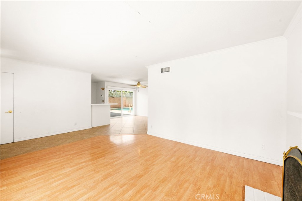 20401 Somerville Lane