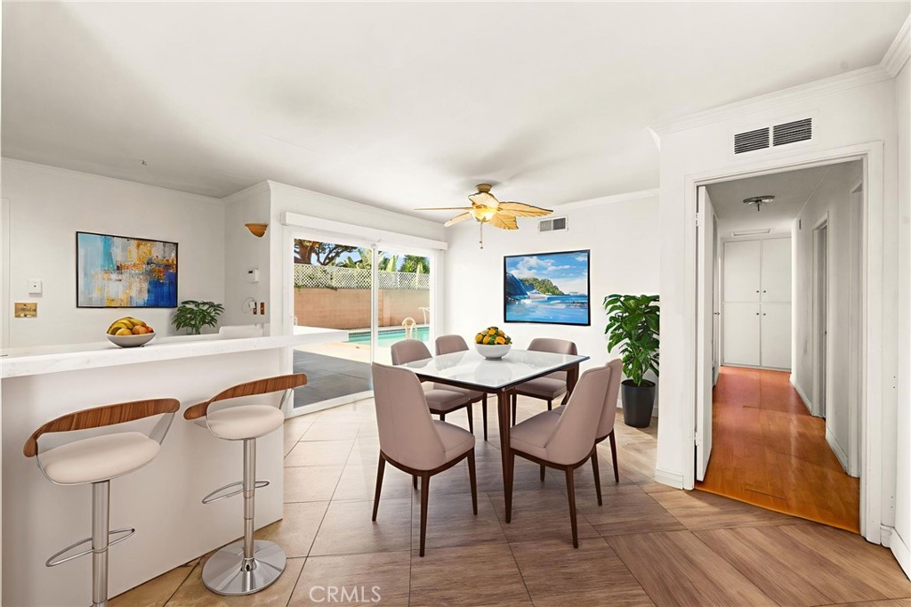 20401 Somerville Lane