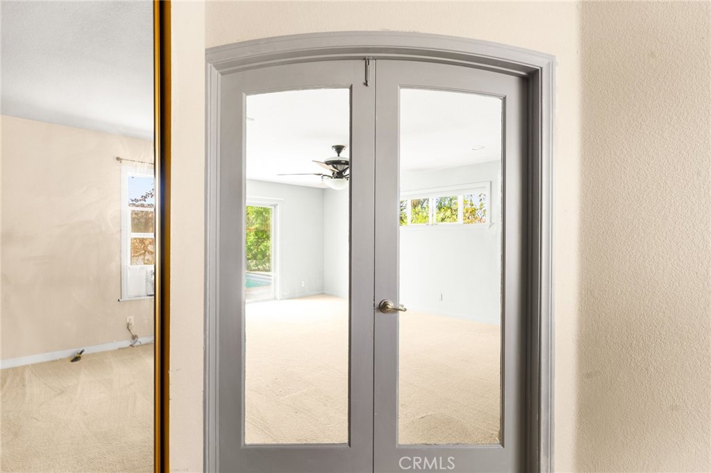 20401 Somerville Lane