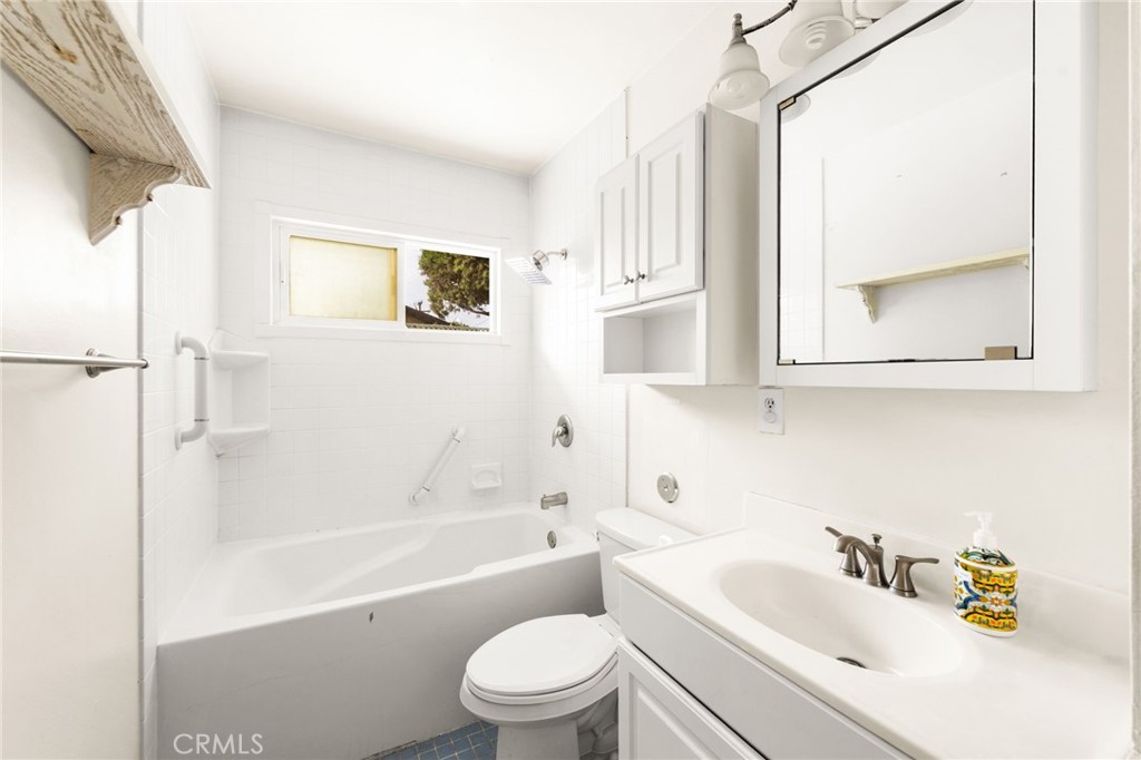 20401 Somerville Lane