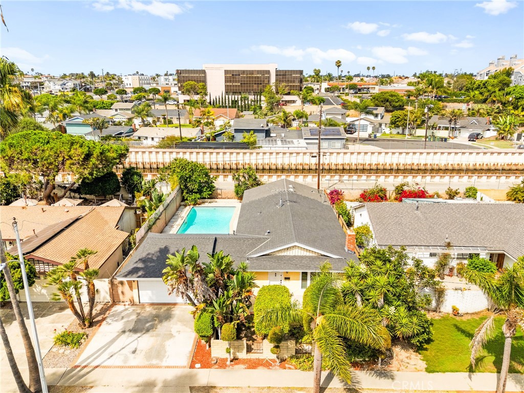 20401 Somerville Lane