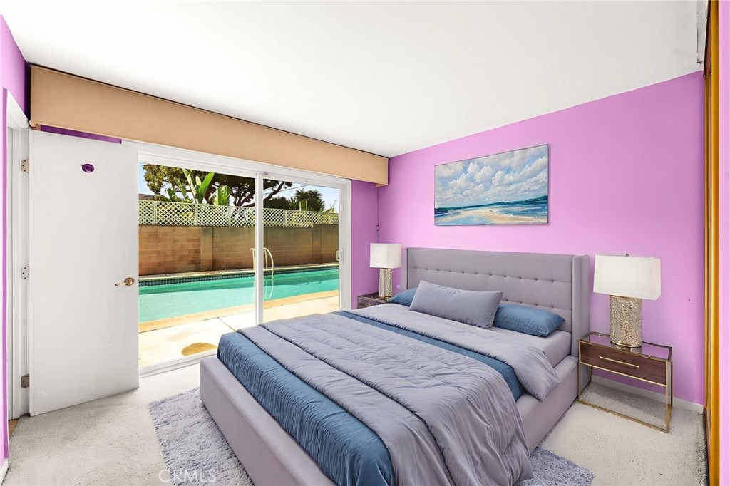 20401 Somerville Lane