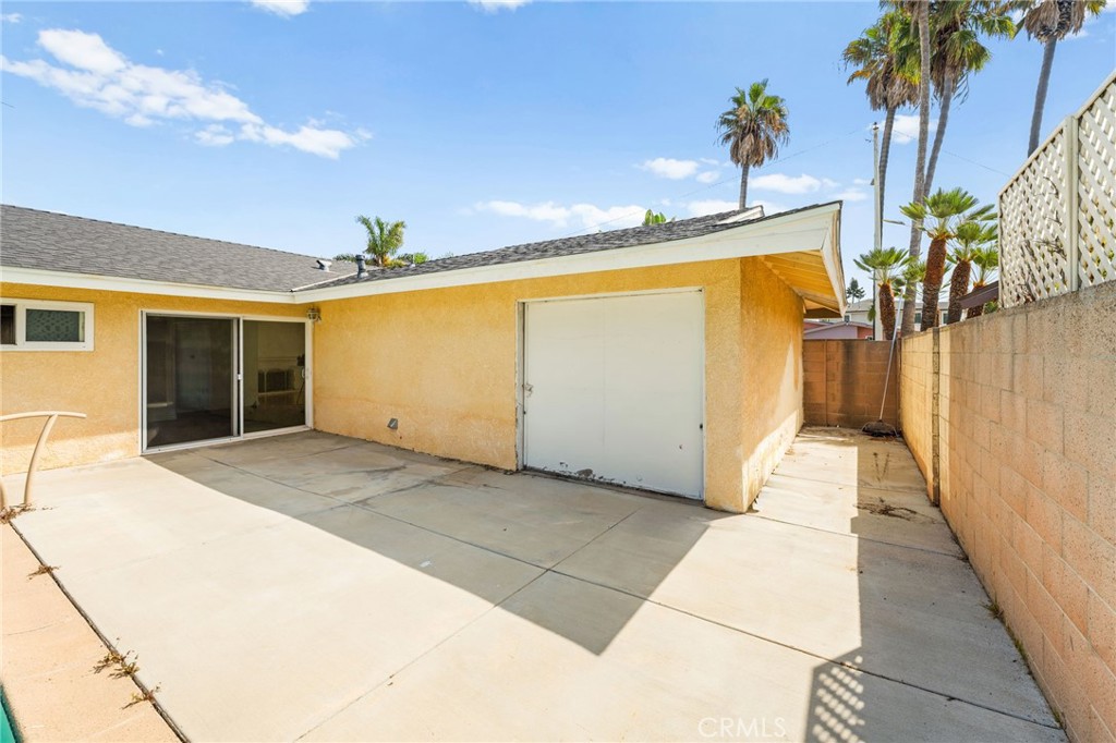 20401 Somerville Lane