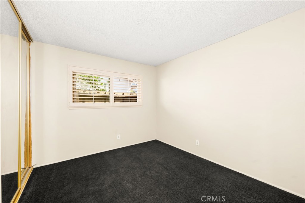 20401 Somerville Lane