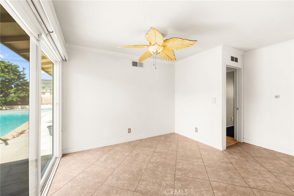 20401 Somerville Lane