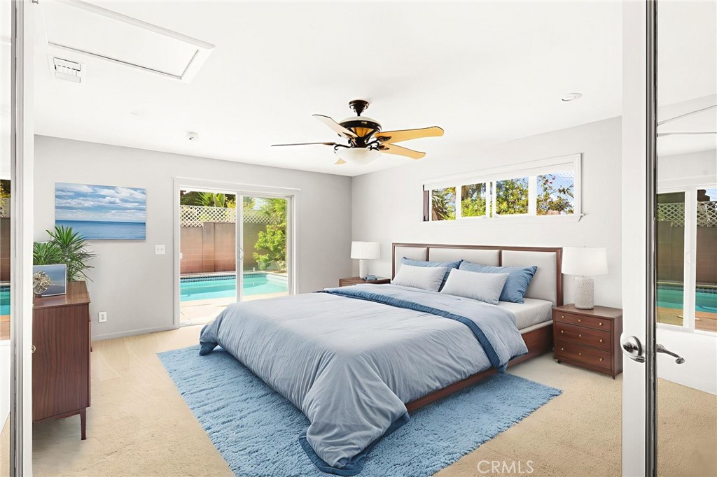 20401 Somerville Lane