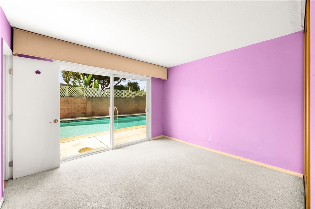 20401 Somerville Lane