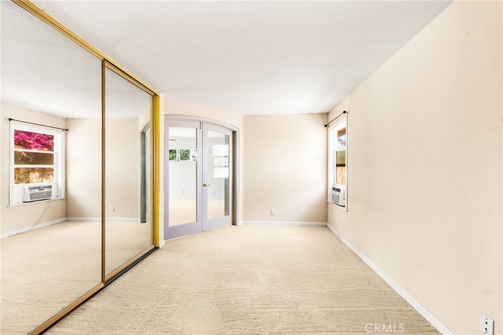 20401 Somerville Lane