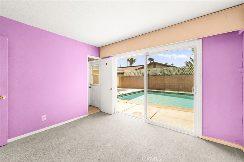 20401 Somerville Lane