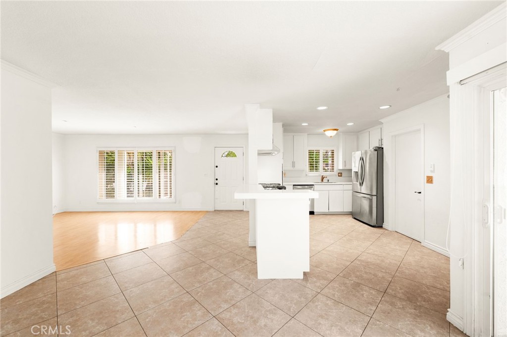 20401 Somerville Lane