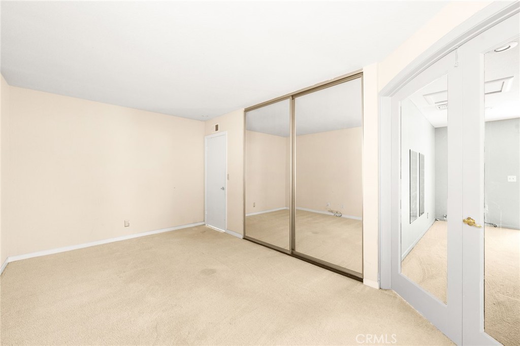 20401 Somerville Lane