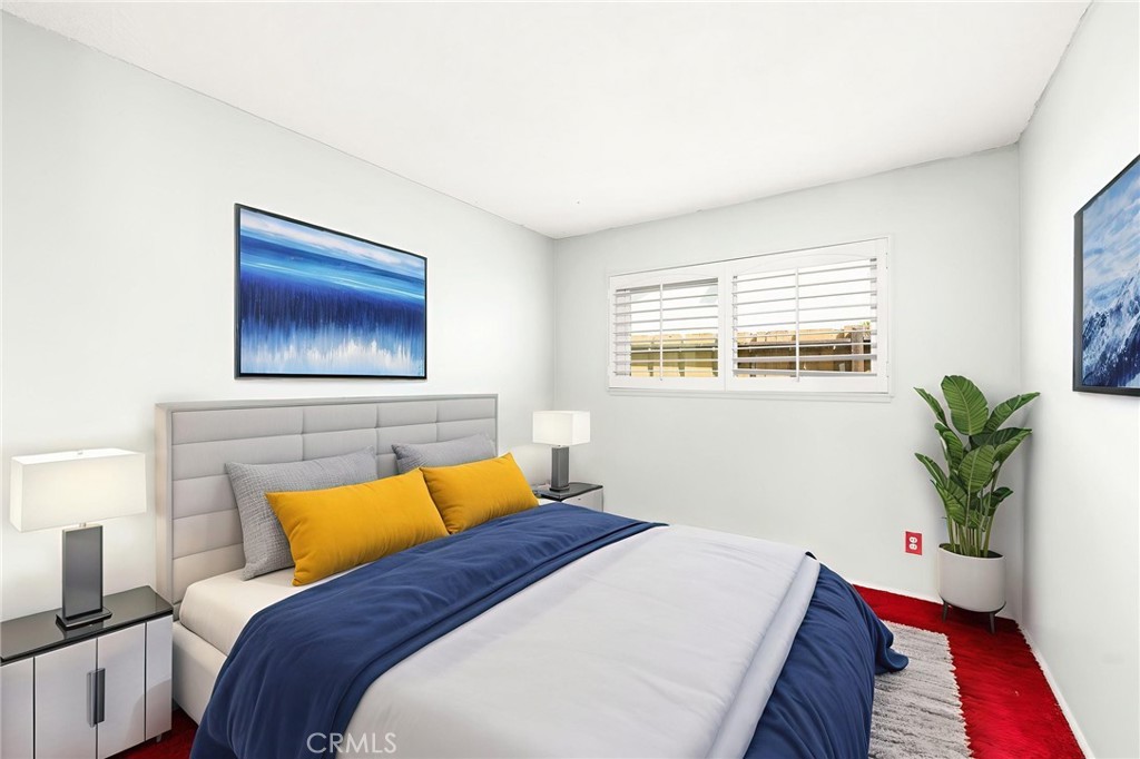 20401 Somerville Lane