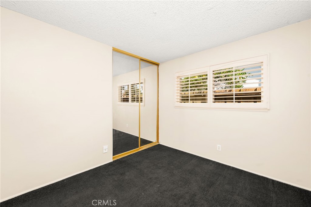 20401 Somerville Lane