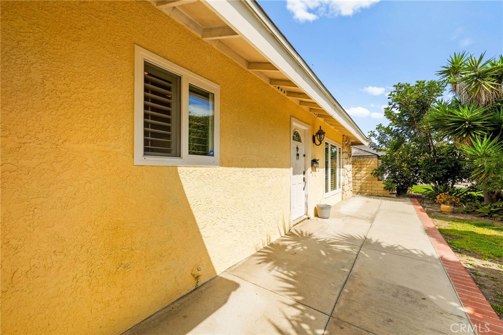 20401 Somerville Lane