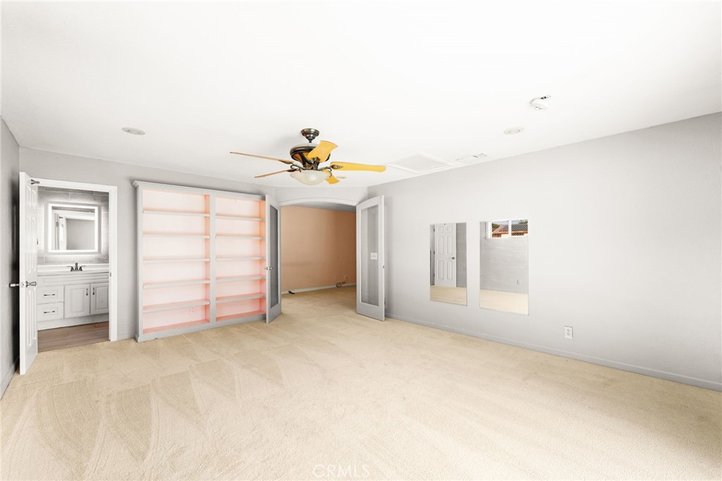 20401 Somerville Lane