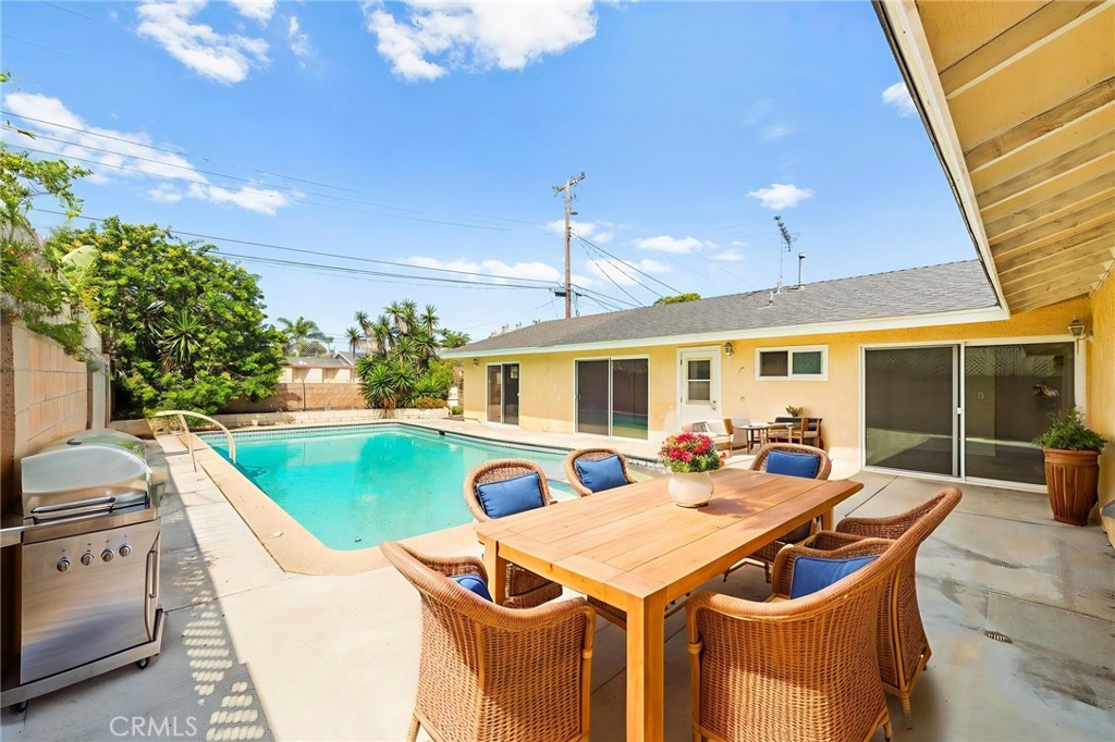 20401 Somerville Lane