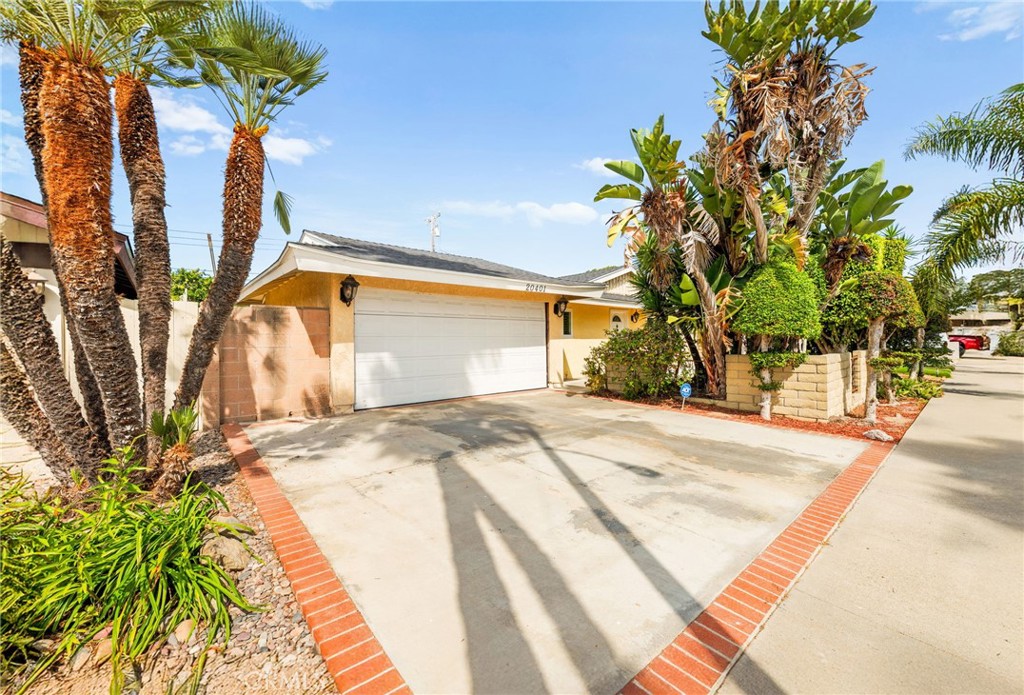 20401 Somerville Lane