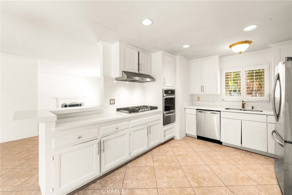 20401 Somerville Lane