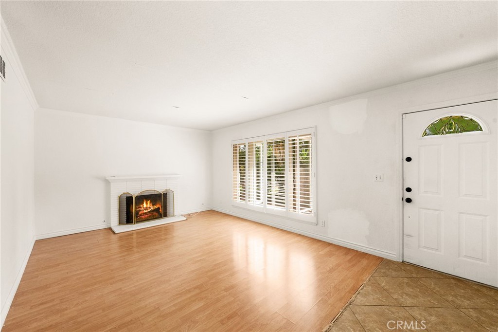 20401 Somerville Lane