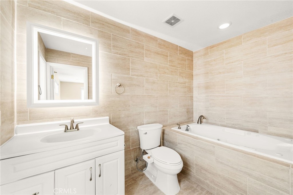 20401 Somerville Lane