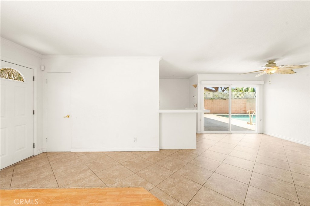 20401 Somerville Lane