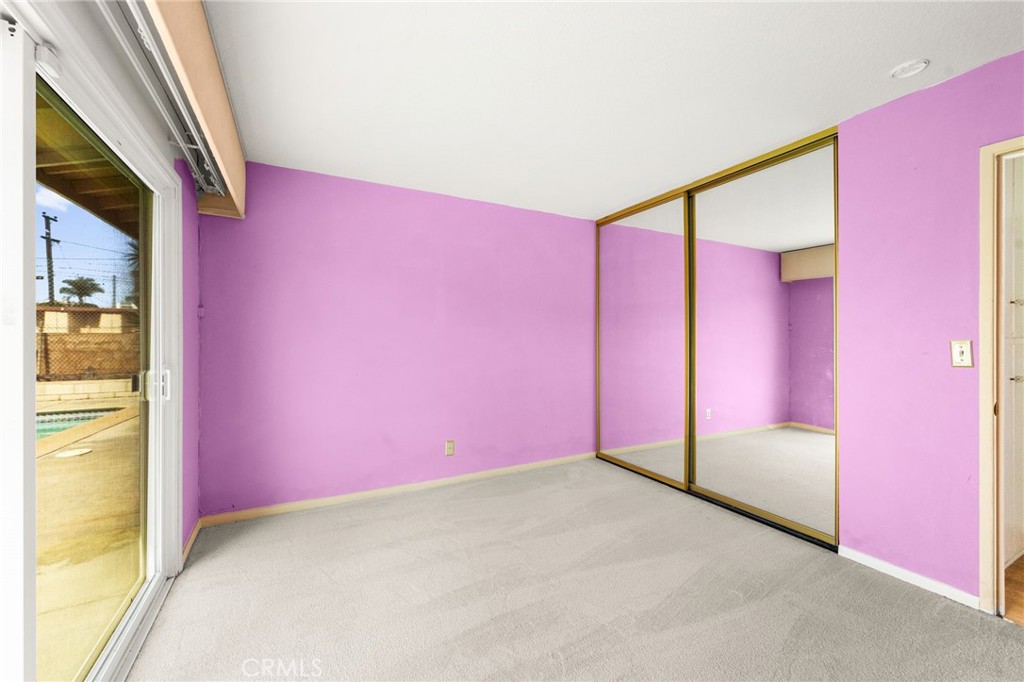 20401 Somerville Lane