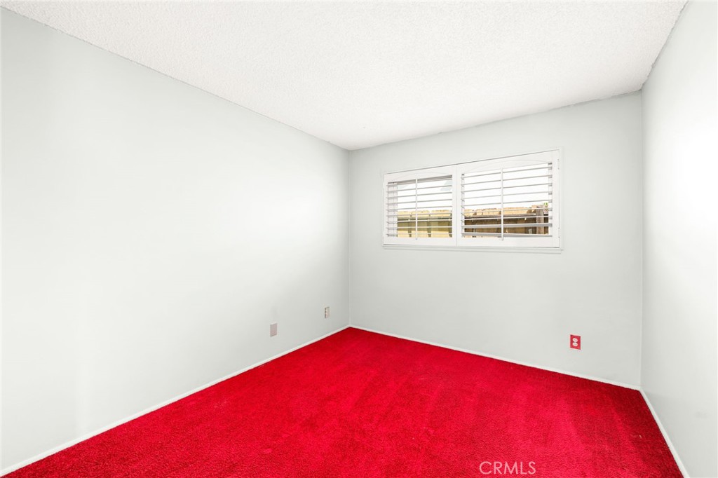 20401 Somerville Lane