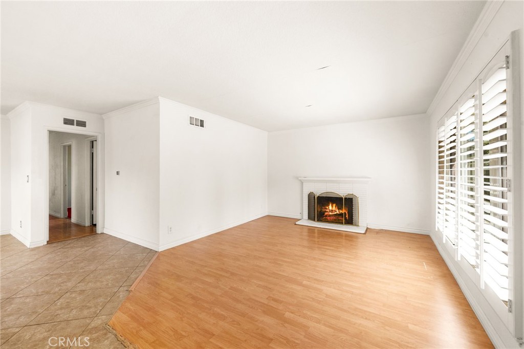 20401 Somerville Lane