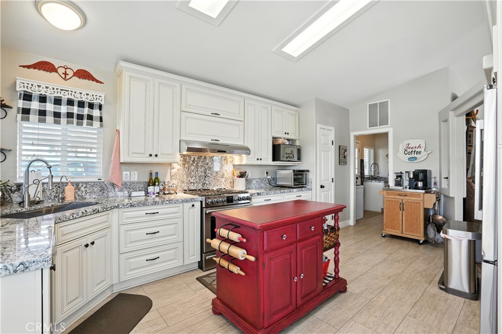 27250 Murrieta Road 241