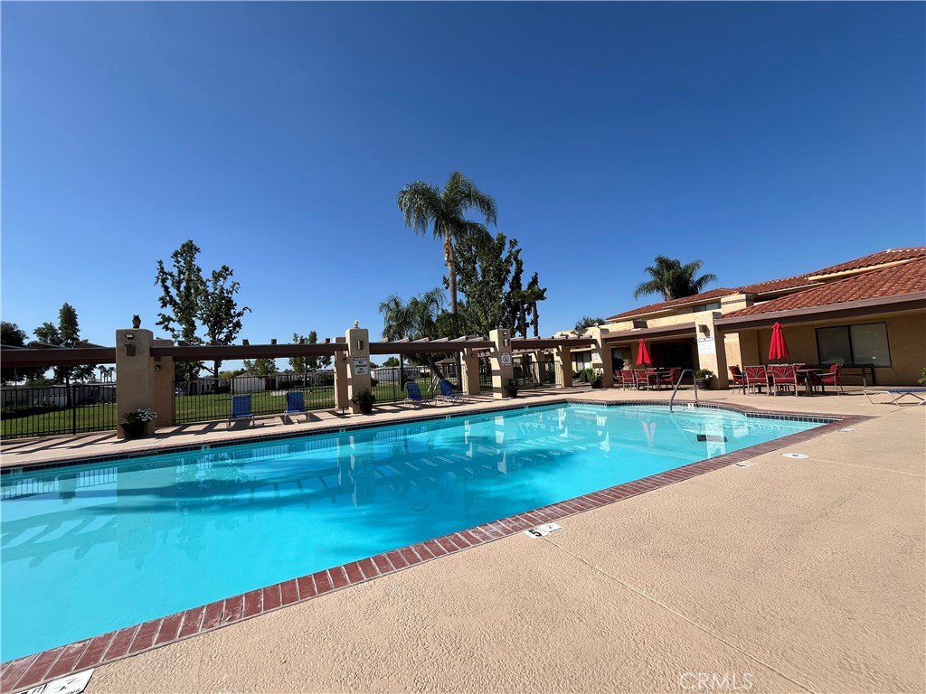 27250 Murrieta Road 241