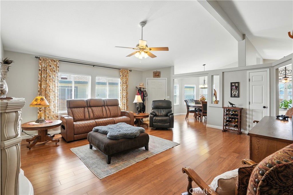 27250 Murrieta Road 241