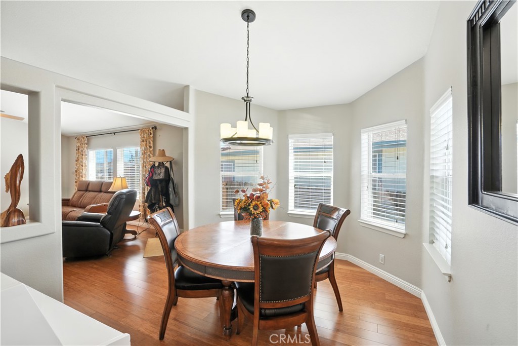 27250 Murrieta Road 241